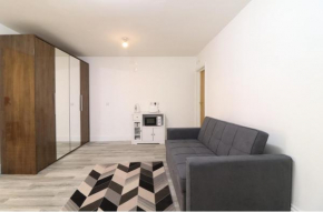 Independent Luxury en-suite rooms